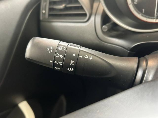 SUZUKI Swift usata, con Immobilizzatore elettronico