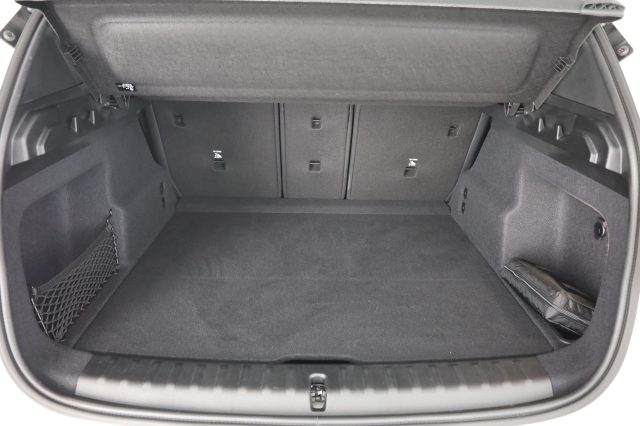 BMW X1 usata 5