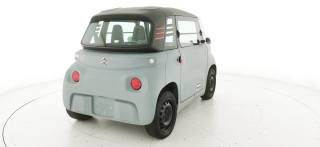 CITROEN Ami usata 6