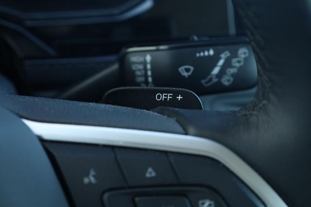 VOLKSWAGEN Polo usata, con Immobilizzatore elettronico