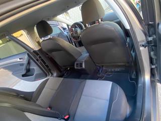 VOLKSWAGEN Golf usata 9