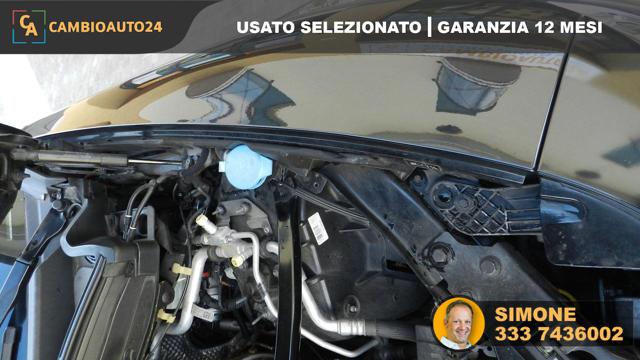 ALFA ROMEO Stelvio usata 118