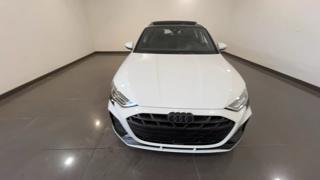 AUDI A3 usata, con Servosterzo