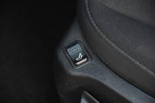 JEEP Renegade usata, con Immobilizzatore elettronico