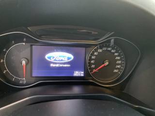 FORD Mondeo usata, con ESP