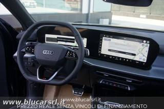 AUDI Q3 usata 7