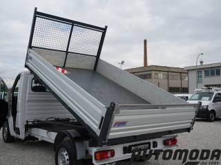 FIAT Ducato usata 20