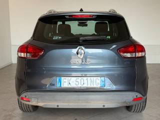 RENAULT Clio usata 5
