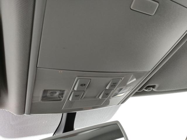 VOLKSWAGEN Golf usata, con Fendinebbia