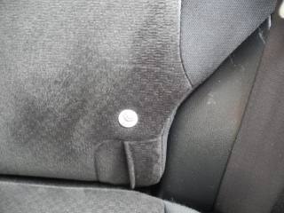 HONDA CR-V usata, con Pneumatici quattro stagioni