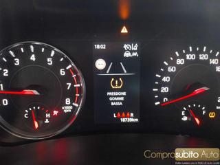 SUZUKI Swift usata 34