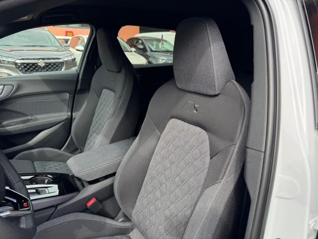 AUDI A5 usata, con Sistema di navigazione