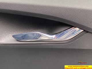 SKODA Fabia usata 58