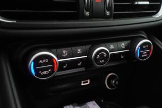 ALFA ROMEO Giulia usata 17