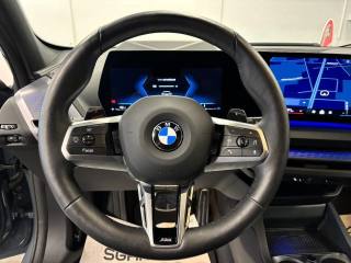 BMW 118 usata, con Servosterzo