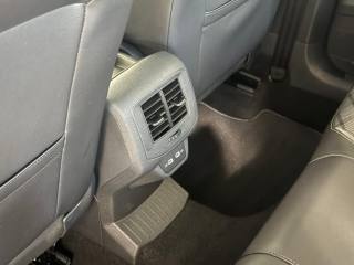 VOLKSWAGEN T-Roc usata, con Cruise Control