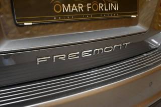 FIAT Freemont usata 96
