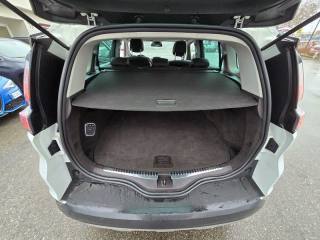 RENAULT Espace usata, con Fendinebbia