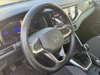 VOLKSWAGEN Polo usata, con Cerchi in lega