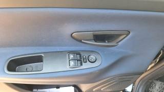 LANCIA Ypsilon usata, con Vivavoce