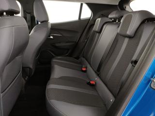 PEUGEOT 2008 usata, con Immobilizzatore elettronico