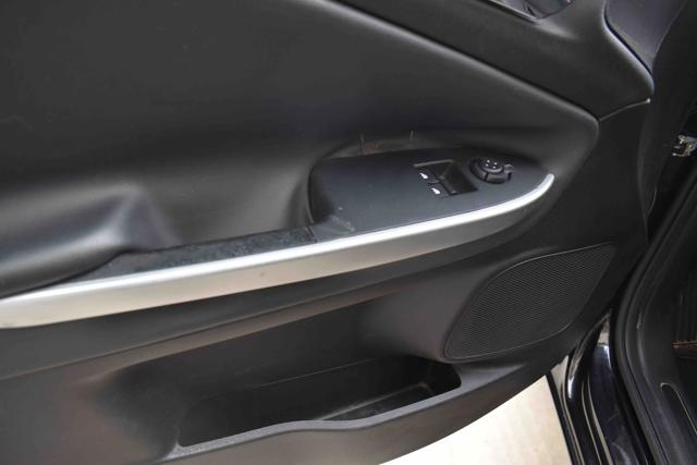 ALFA ROMEO Giulietta usata, con Climatizzatore