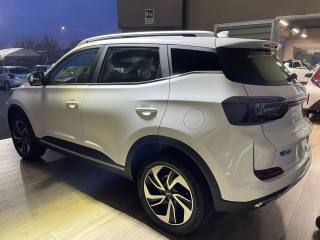 EMC Sei usata, con Antifurto