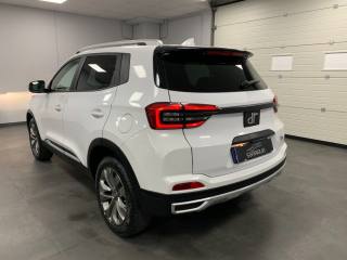 DR MOTOR DR 5.0 usata, con Airbag Passeggero