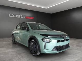 LANCIA Ypsilon usata, con Cruise Control