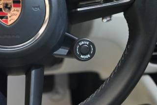 PORSCHE Macan usata 147