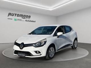 RENAULT Clio 1.5DCI 75 CV