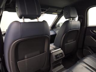 LAND ROVER Range Rover Velar usata, con USB