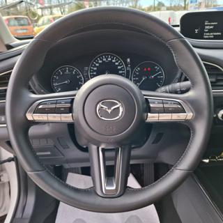 MAZDA CX-30 usata, con Climatizzatore