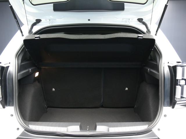 FIAT Grande Panda usata, con Cerchi in lega