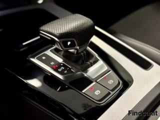 AUDI Q5 usata, con MP3