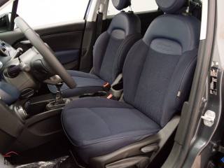 FIAT 500X usata, con Chiusura centralizzata