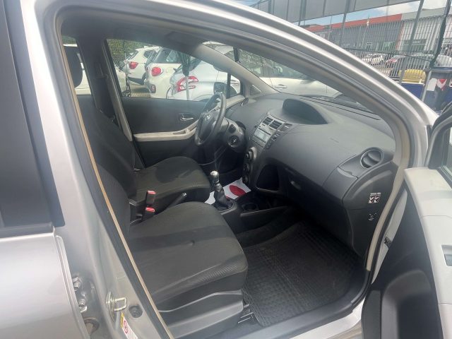 DAIHATSU Charade usata, con Airbag Passeggero