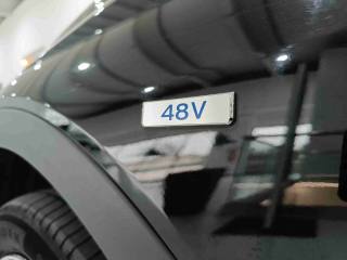 HYUNDAI Bayon usata, con Airbag testa