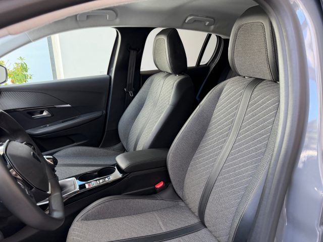 PEUGEOT 208 usata, con Vivavoce