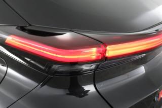 TOYOTA C-HR usata 15