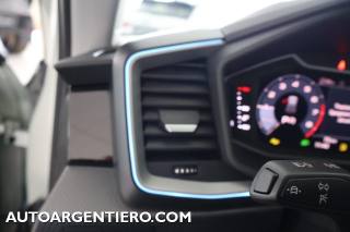 AUDI A1 usata, con Chiusura centralizzata