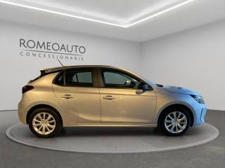OPEL Corsa usata, con Cerchi in lega