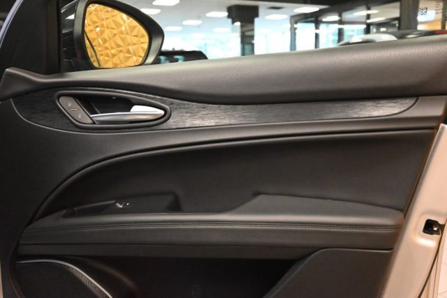 ALFA ROMEO Stelvio usata 62