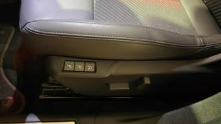 ALFA ROMEO Junior usata, con Cruise Control