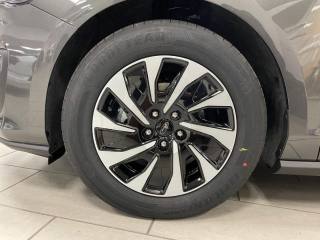 FORD Focus usata, con Controllo trazione