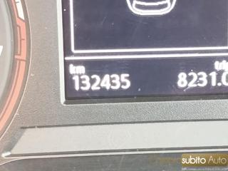 VOLKSWAGEN Polo usata 20