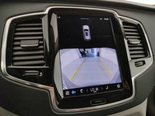 VOLVO XC90 usata, con Immobilizzatore elettronico