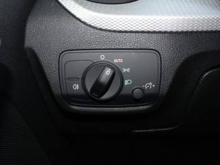 AUDI Q2 usata, con Bracciolo