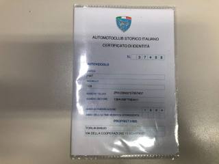 FIAT 128 usata 17