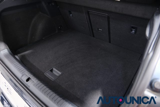 CUPRA Formentor usata 55